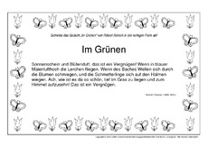 Schreiben-Im-Grünen-Reinick.pdf